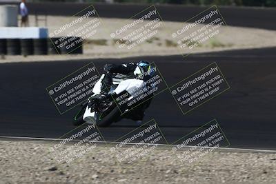 media/Sep-05-2025-CRA (Fri) [[b1fe00145a]]/10am (Inside Turn 2)/